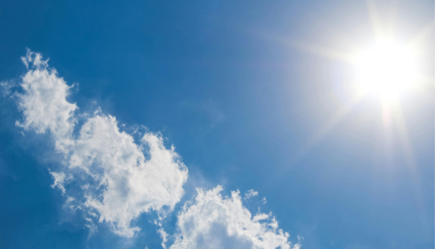 Panneaux solaires en région PACA : quelles sont les aides possibles ?