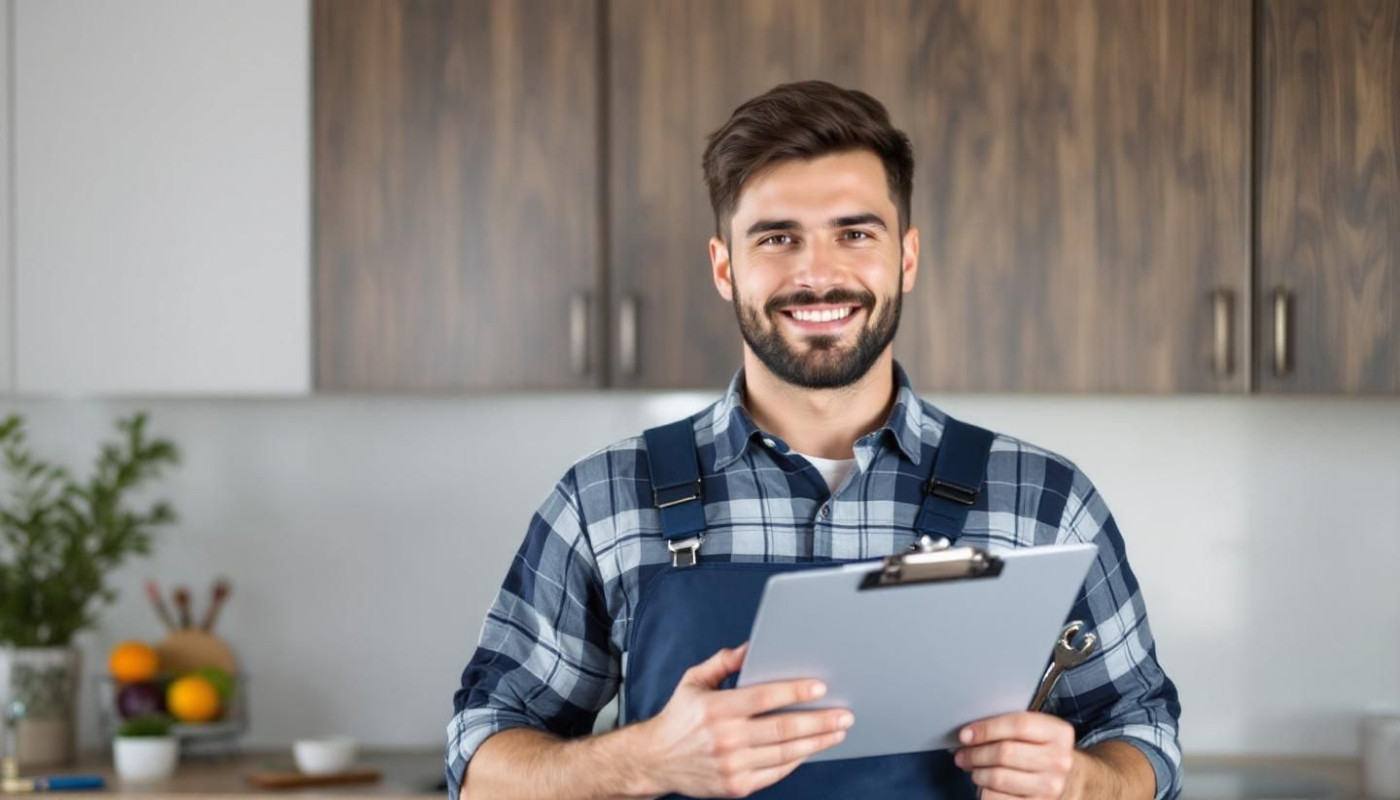 Comment choisir le bon service de plomberie pour vos urgences domestiques ?