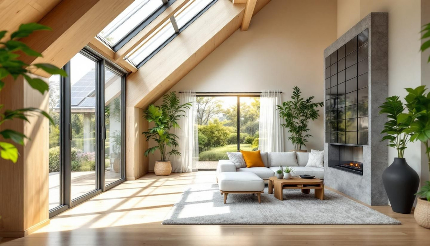 Comment choisir une installation de chauffage économique et durable ?