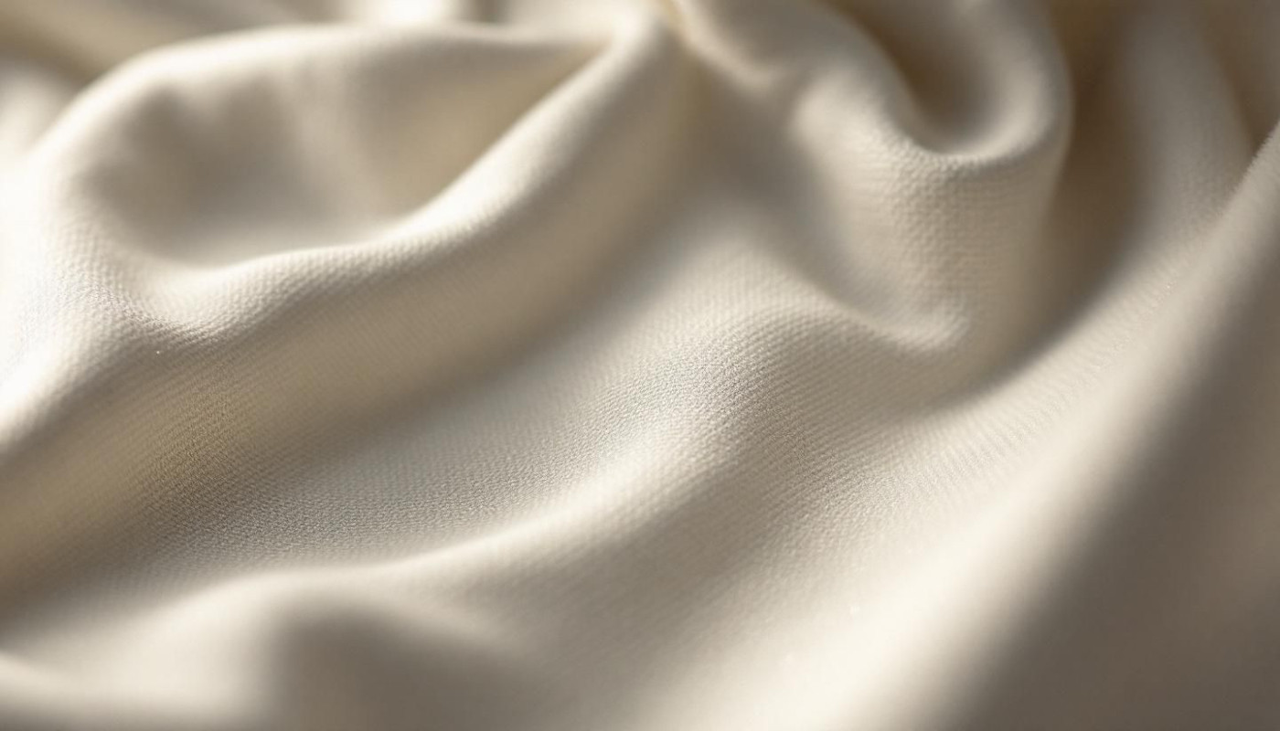 Comment les détails subtils dans les objets publicitaires renforcent-ils l'identité de marque ?