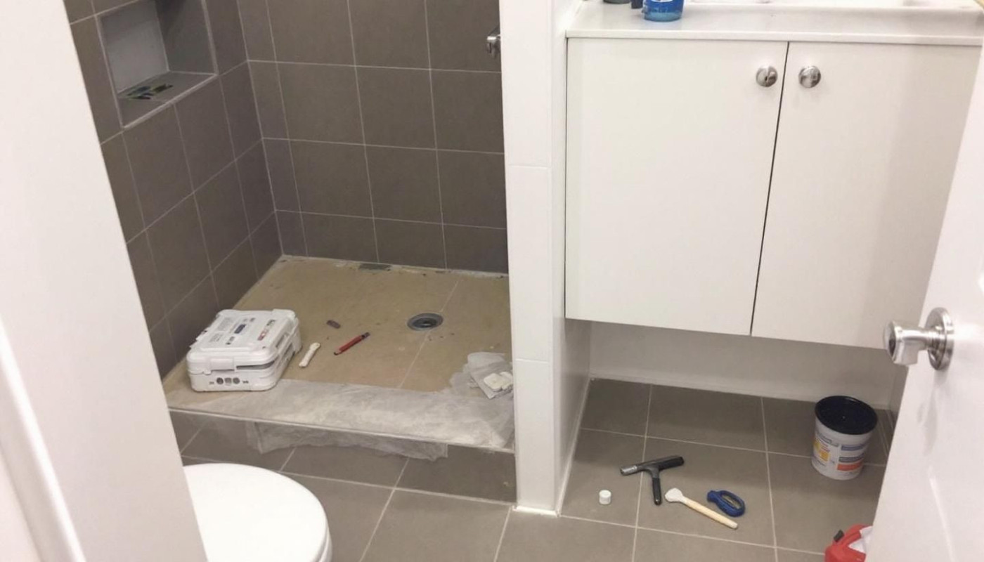 Comment minimiser les coûts lors de la rénovation de salle de bain ?