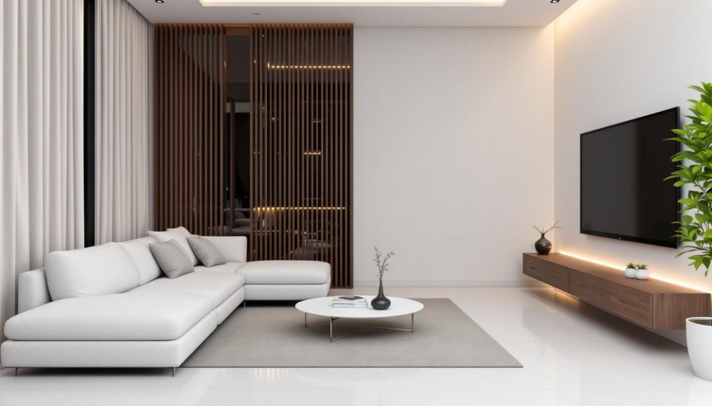 Design - Comment transformer votre maison avec des éclairages modernes et innovants ?