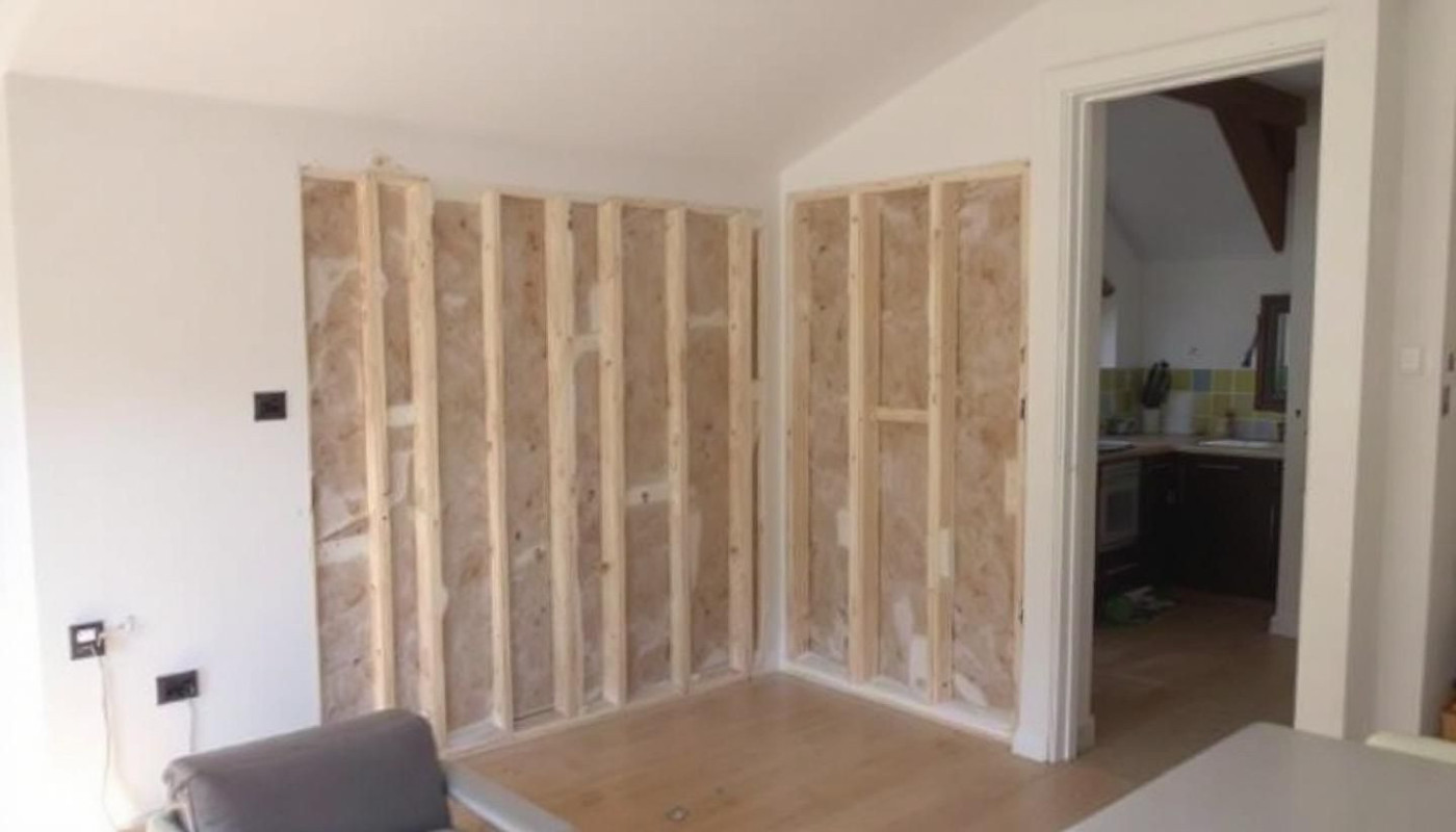 Isolation thermique écologique avantages et techniques pour une maison durable