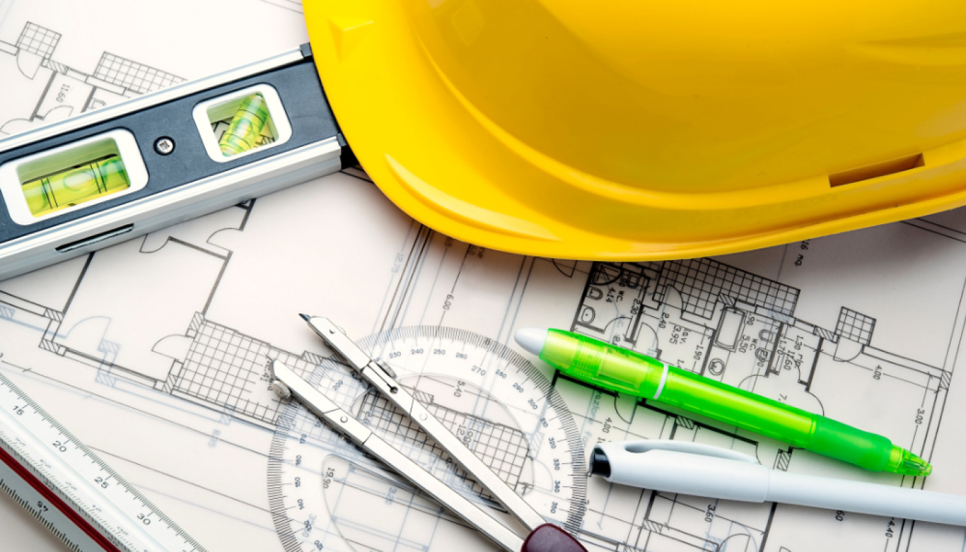 Construction, extension, surélévation à Paris : RBK Bâtiment, l'entreprise du bâtiment qui pilote votre projet de A à Z