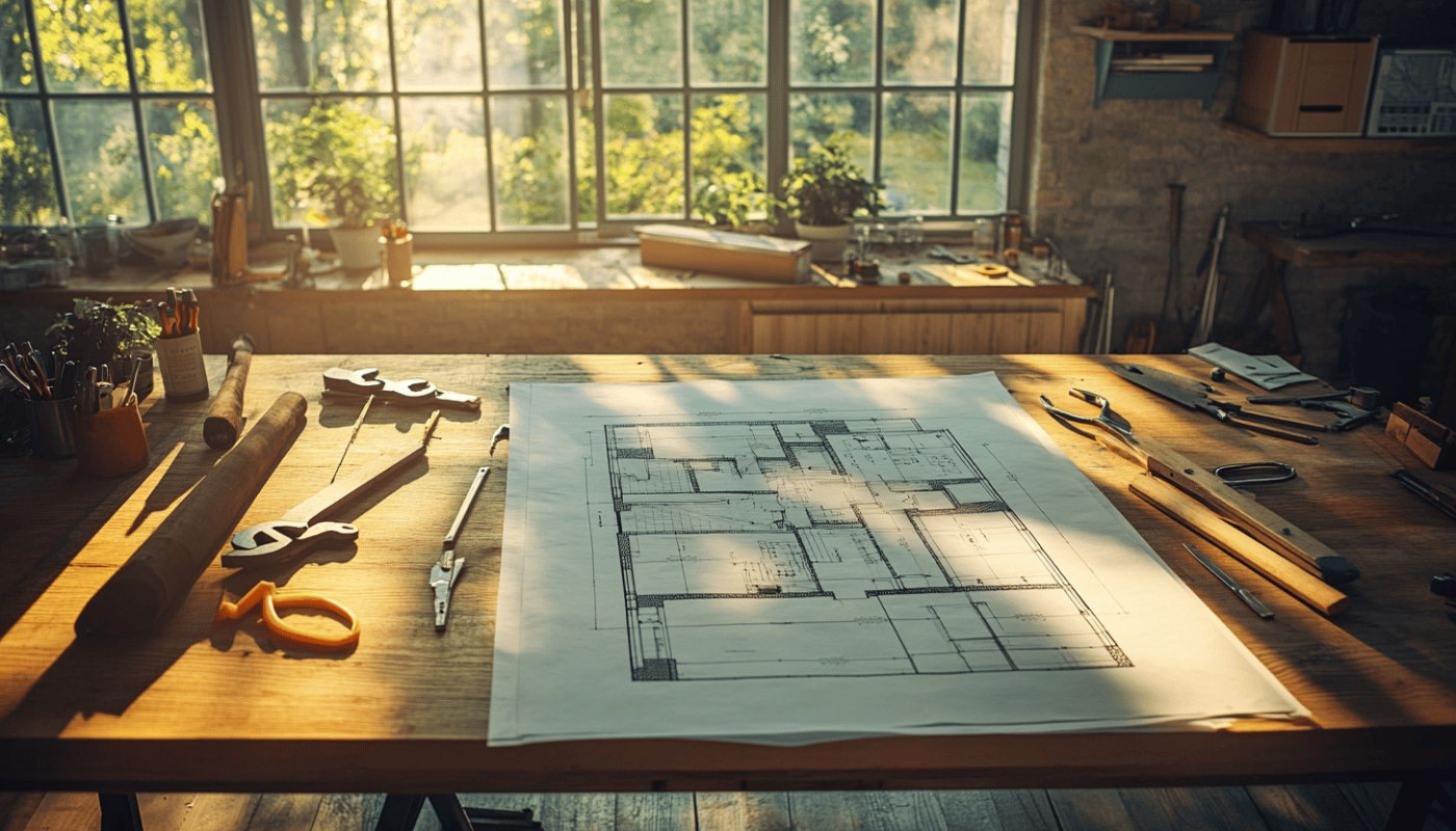 Stratégies pour réduire les coûts des projets de rénovation en 2025
